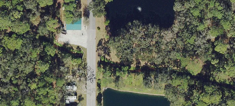 7500 State Rd 64