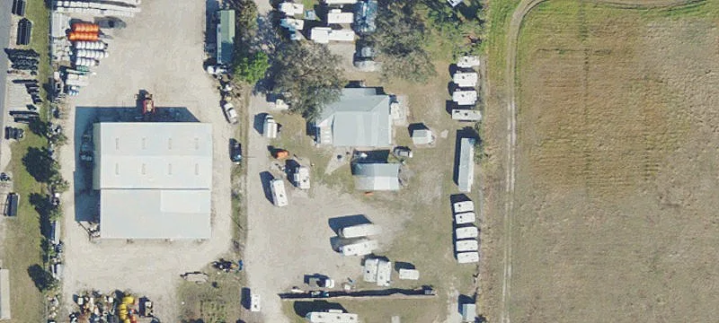 6345 State Rd 80