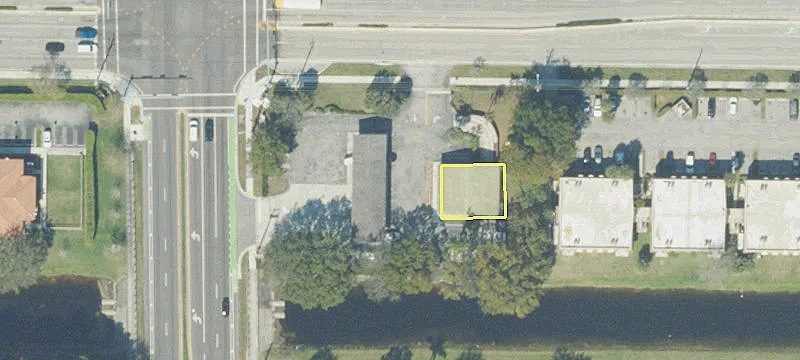 2291 Coral Rdg Dr