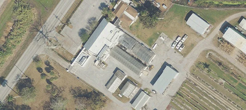 12990 Us Hwy 441