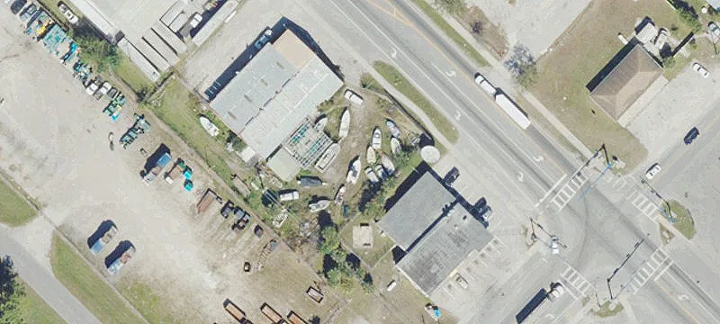 Immokalee, FL 34142