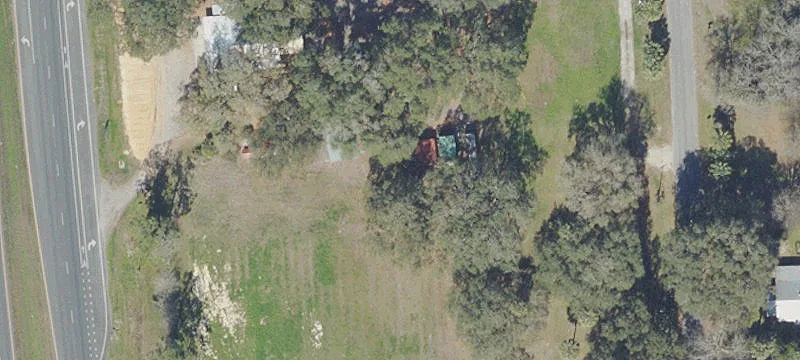 21905 Us Hwy 301
