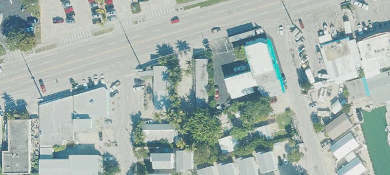 2443 Overseas Hwy