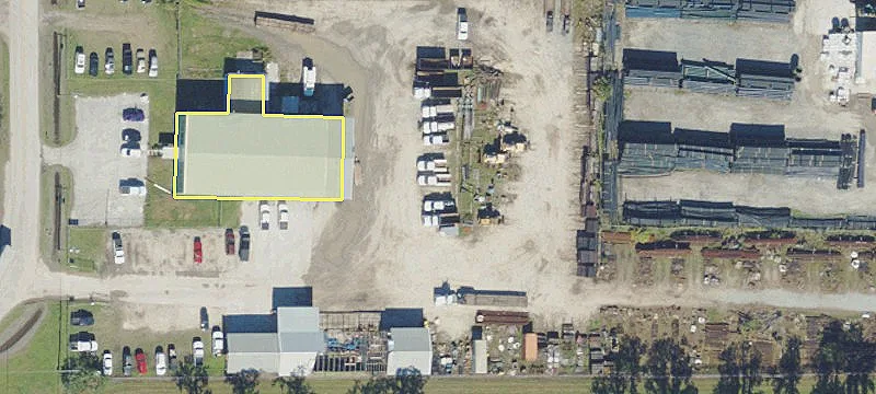 415 Pr Industrial Pkwy
