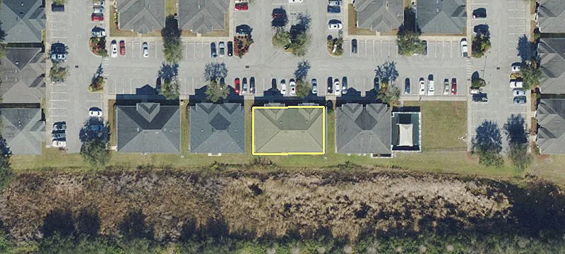 17807 Hunting Bow Cir