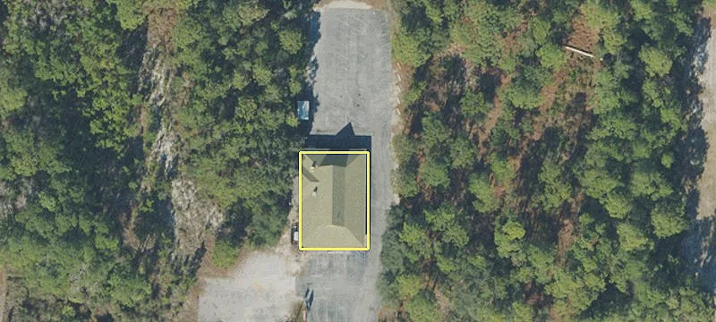 9250 Navarre Pkwy