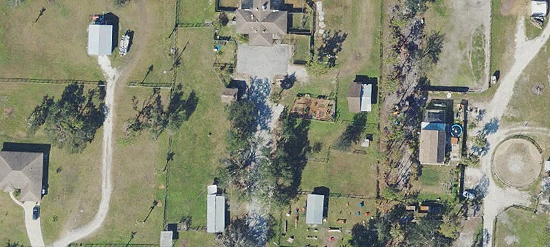 750 Morningside Dr