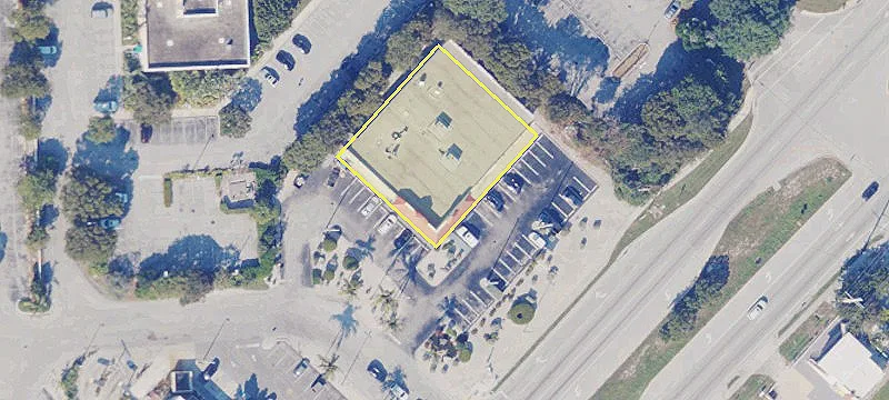 91410 Overseas Hwy