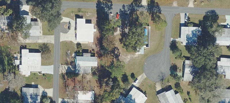14 Grv Ct
