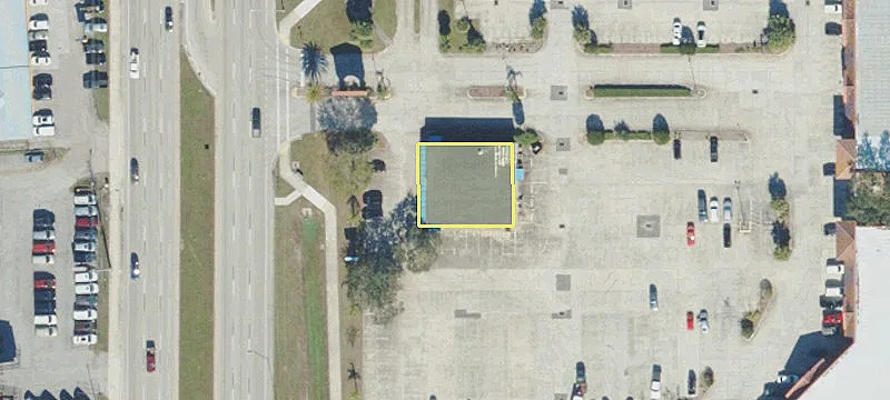 5135 Us Hwy 98th N