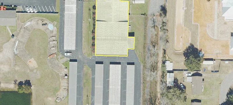 4391 Hwy 90