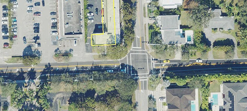 12386 82nd Ave