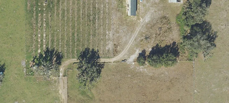 4700 Us Hwy 98