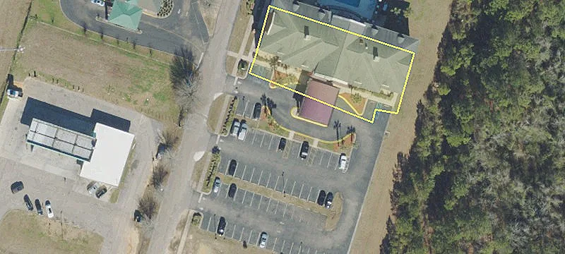 101 Spooner Rd