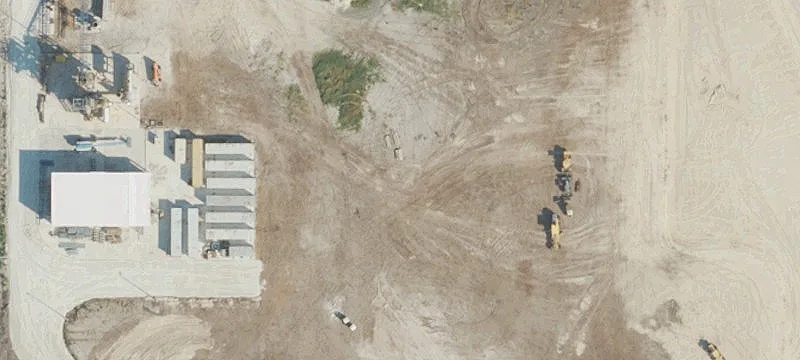 12742 Fox Brown Rd