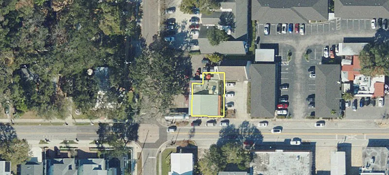 997 Main St