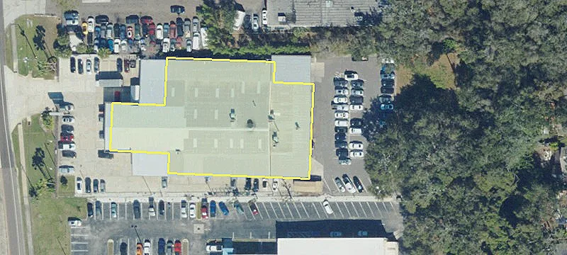 27941 Us Hwy 19th N