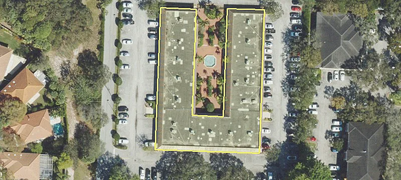 2560 Rca Blvd Ste, Unit 106