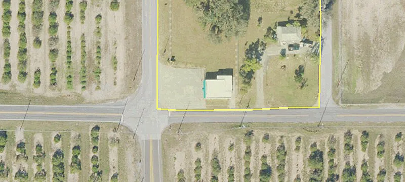 1015 Scenic Hwy