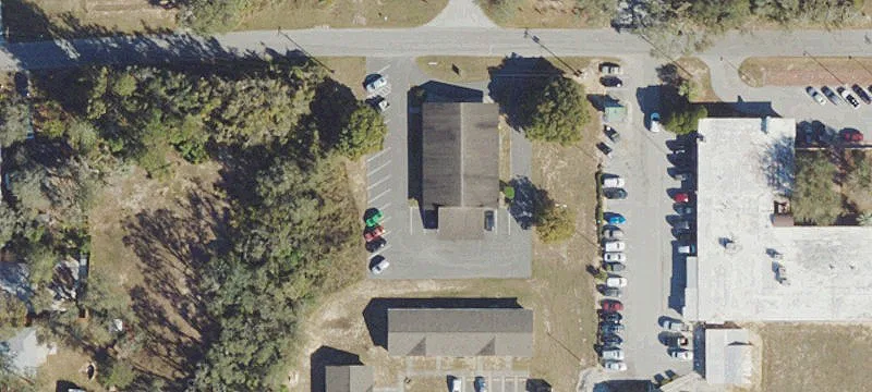 1221 Stratford Rd