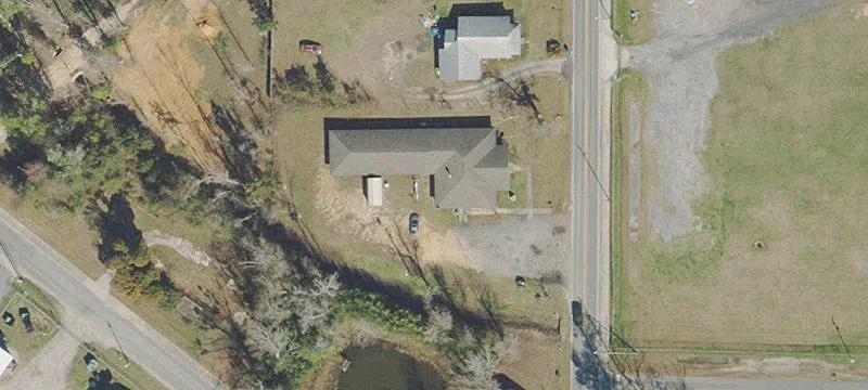 17112 Charlie Johns St
