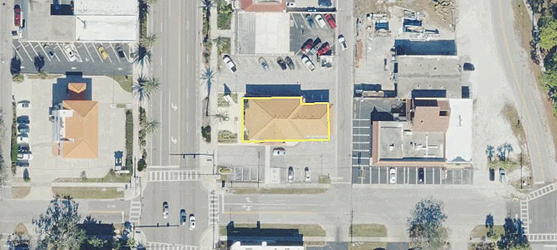 273 Tamiami S Trl