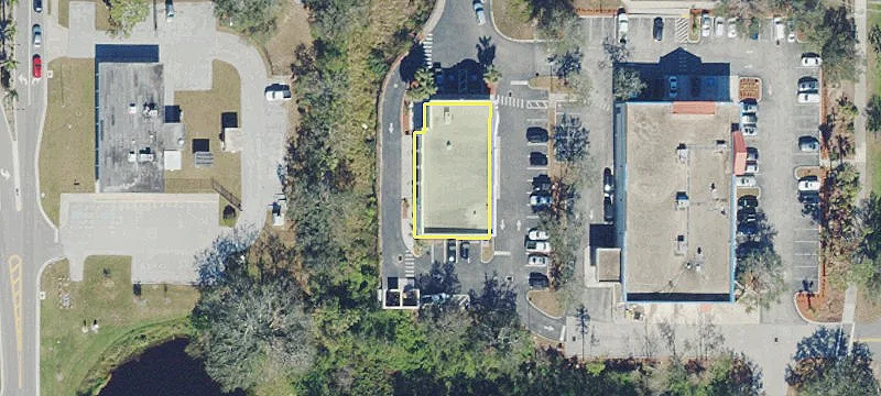 4060 Tamiami Trl