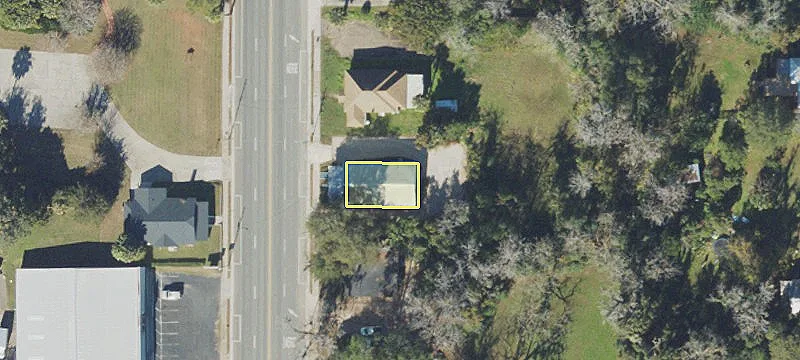 380 Jefferson St
