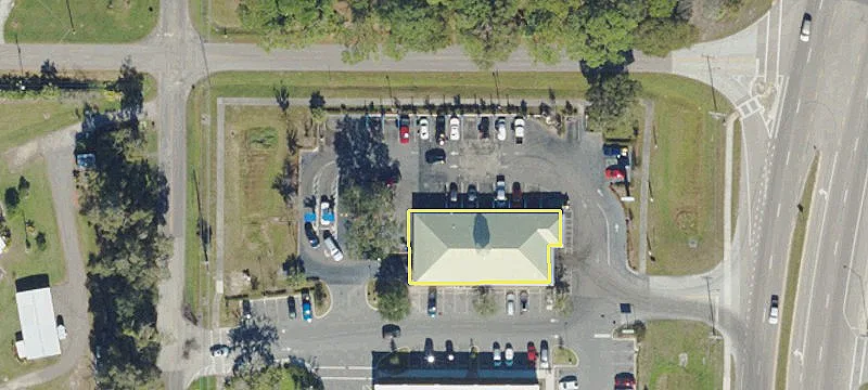 1430 Us Hwy 41