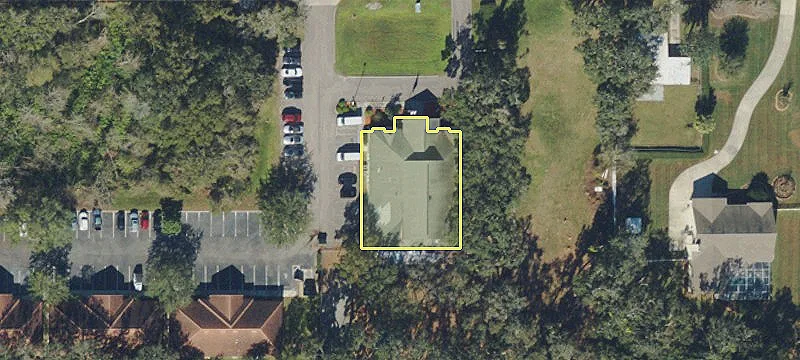 1311 Mendonsa Rd