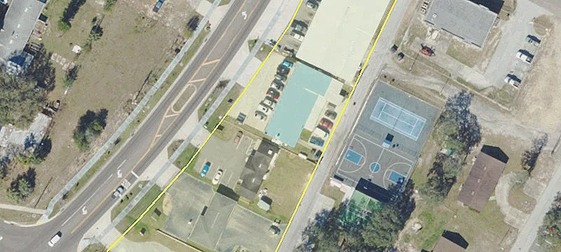 219 Commonwealth SW Ave