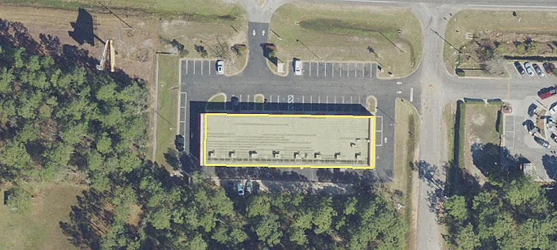9409 Hwy 98