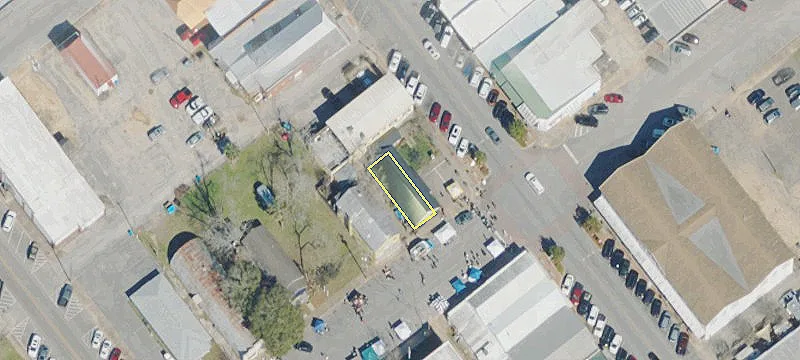 204 Main St