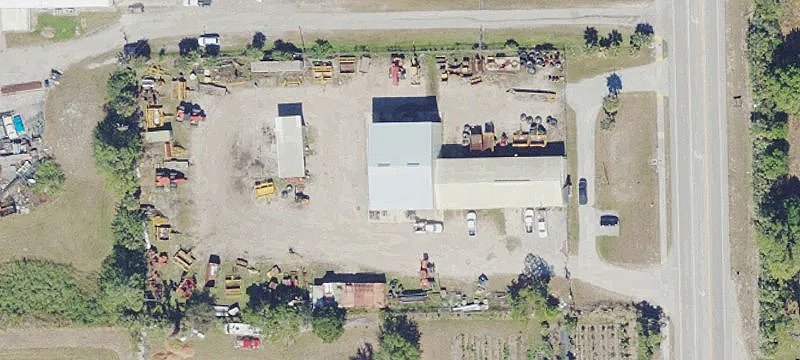 14960 State Rd 29