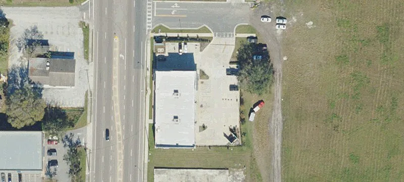 719 Us Hwy 41