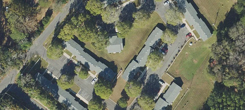 1800 Texas Hl Rd