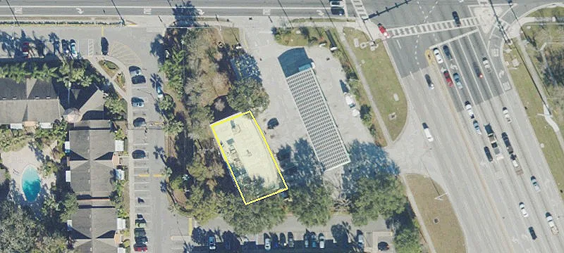 1515 State Rd 436