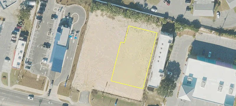 1073 Hwy 98th E