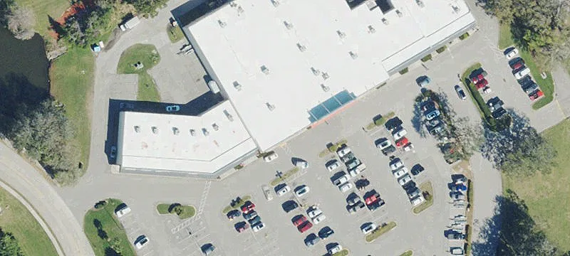 7004 Us Hwy 301st N