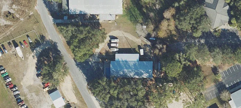 2564 15th Ln