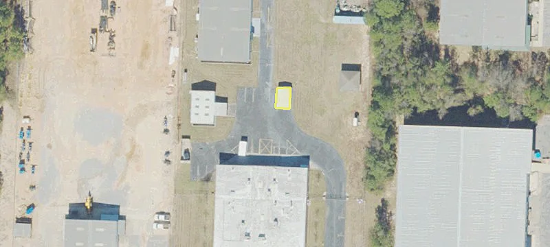 3320 Mclemore Dr