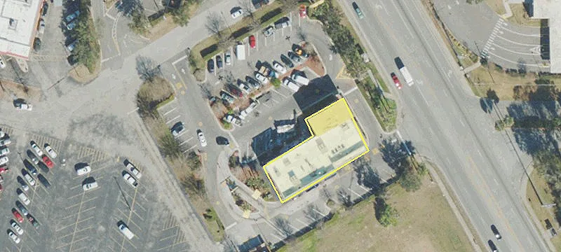 2406 Enterprise Rd