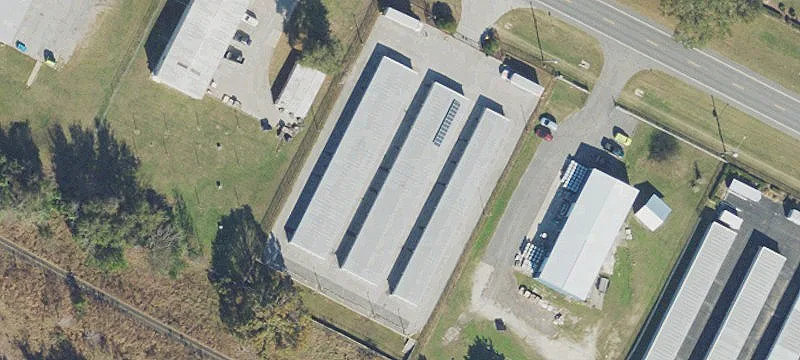 26153 Us Hwy 27