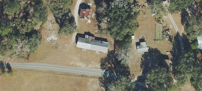 397 Horsehead Rd