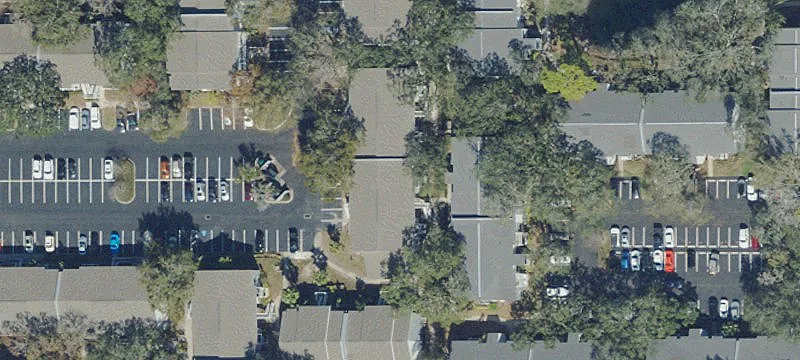 2350 Cypress Pond Rd, Unit 2010