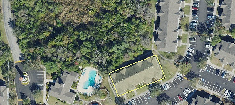 3240 54th E Dr