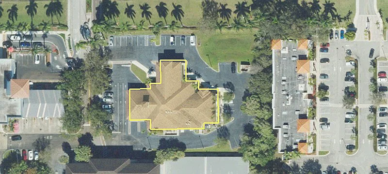 7340 Boynton Bch Blvd