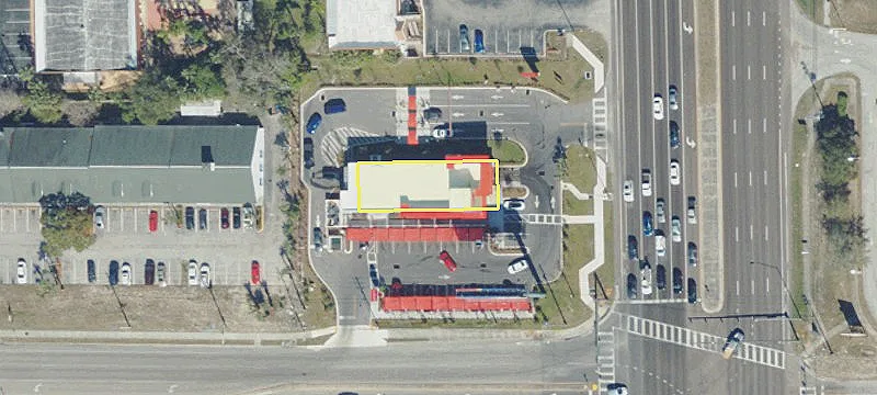 38652 Us Hwy 19th N
