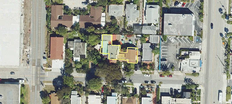 417 Westwood Rd