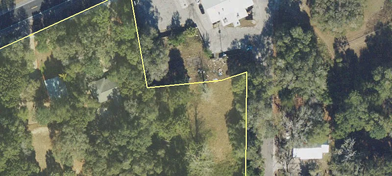 1305 Byron Butler Pkwy
